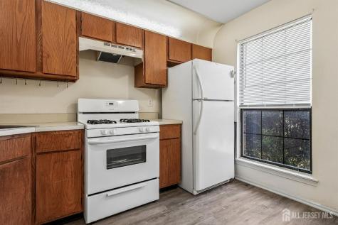 289 Bromley Place East Brunswick NJ 08816