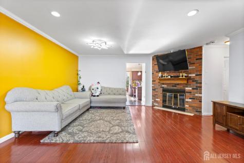 114 Pendleton Place Old Bridge NJ 08857