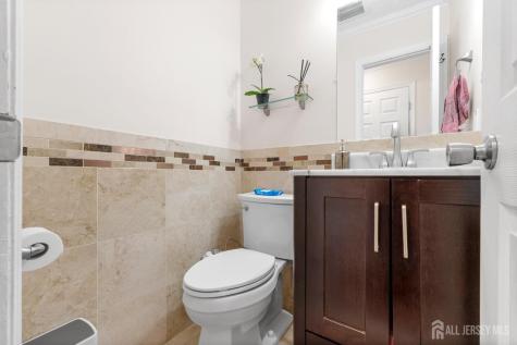 114 Pendleton Place Old Bridge NJ 08857