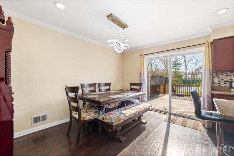 114 Pendleton Place Old Bridge NJ 08857