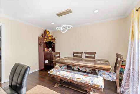 114 Pendleton Place Old Bridge NJ 08857