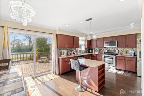 114 Pendleton Place Old Bridge NJ 08857