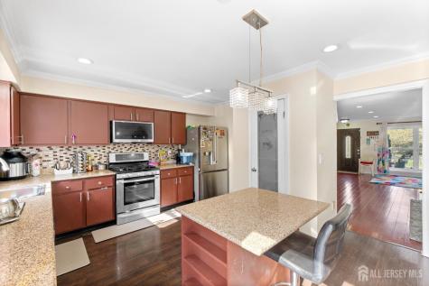 114 Pendleton Place Old Bridge NJ 08857