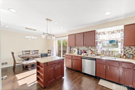 114 Pendleton Place Old Bridge NJ 08857