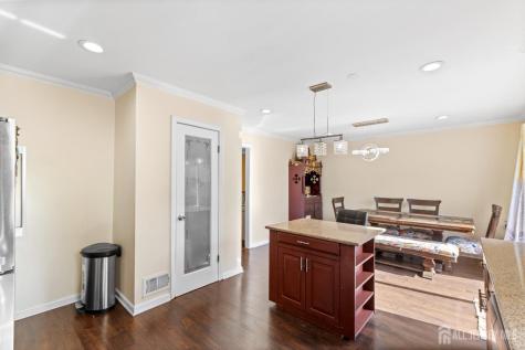 114 Pendleton Place Old Bridge NJ 08857