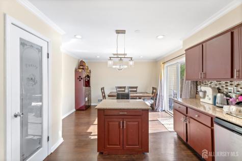 114 Pendleton Place Old Bridge NJ 08857