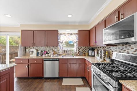 114 Pendleton Place Old Bridge NJ 08857