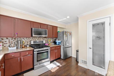 114 Pendleton Place Old Bridge NJ 08857