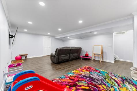 114 Pendleton Place Old Bridge NJ 08857