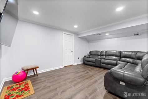 114 Pendleton Place Old Bridge NJ 08857