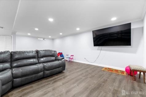 114 Pendleton Place Old Bridge NJ 08857