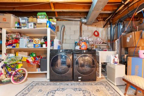 114 Pendleton Place Old Bridge NJ 08857