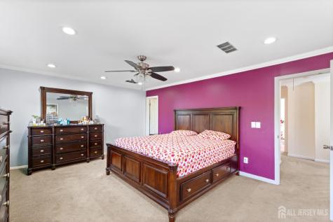 114 Pendleton Place Old Bridge NJ 08857
