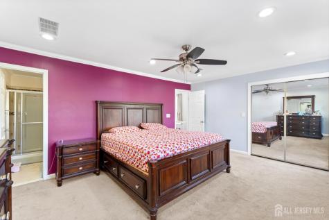 114 Pendleton Place Old Bridge NJ 08857