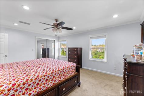 114 Pendleton Place Old Bridge NJ 08857