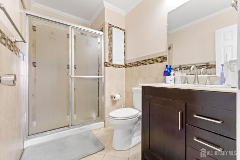 114 Pendleton Place Old Bridge NJ 08857