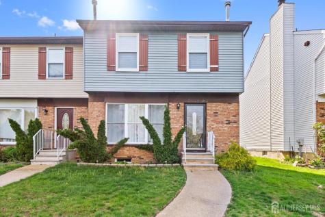 114 Pendleton Place Old Bridge NJ 08857