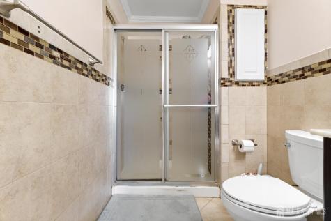 114 Pendleton Place Old Bridge NJ 08857