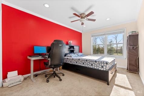 114 Pendleton Place Old Bridge NJ 08857