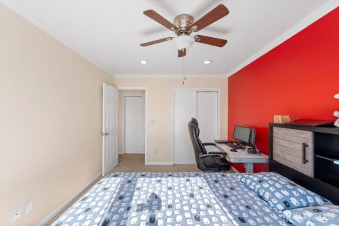 114 Pendleton Place Old Bridge NJ 08857