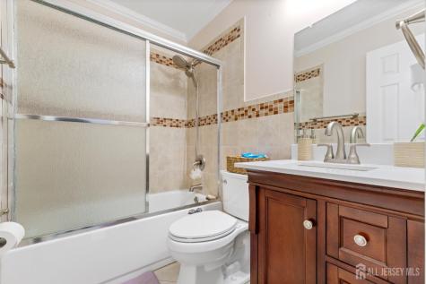 114 Pendleton Place Old Bridge NJ 08857