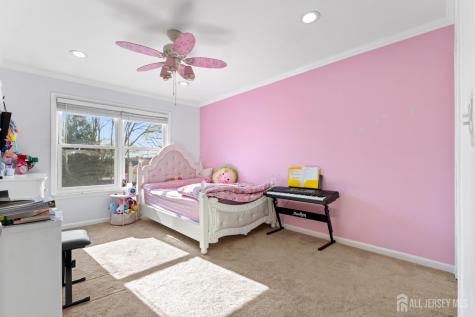 114 Pendleton Place Old Bridge NJ 08857