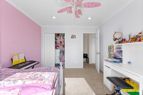 114 Pendleton Place Old Bridge NJ 08857