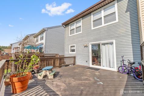 114 Pendleton Place Old Bridge NJ 08857
