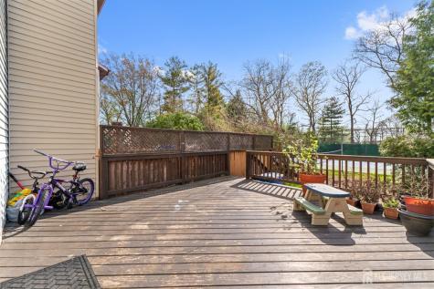 114 Pendleton Place Old Bridge NJ 08857