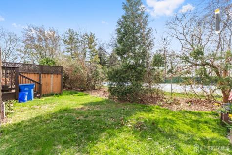114 Pendleton Place Old Bridge NJ 08857