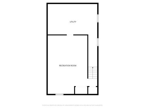 114 Pendleton Place Old Bridge NJ 08857