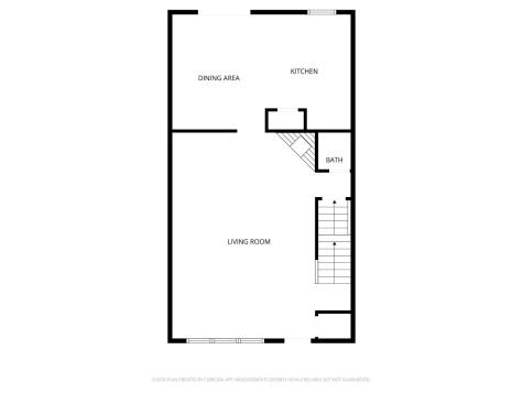 114 Pendleton Place Old Bridge NJ 08857