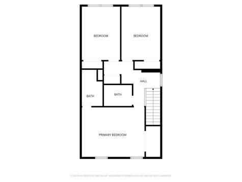 114 Pendleton Place Old Bridge NJ 08857