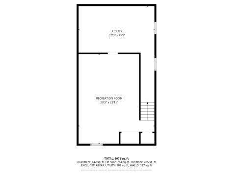 114 Pendleton Place Old Bridge NJ 08857