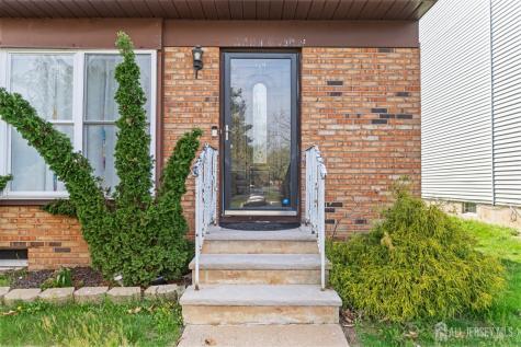 114 Pendleton Place Old Bridge NJ 08857