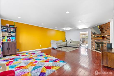 114 Pendleton Place Old Bridge NJ 08857