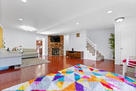 114 Pendleton Place Old Bridge NJ 08857