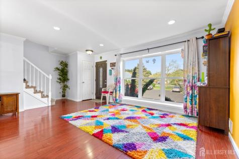 114 Pendleton Place Old Bridge NJ 08857