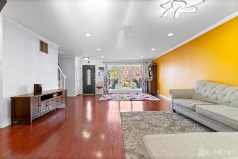 114 Pendleton Place Old Bridge NJ 08857