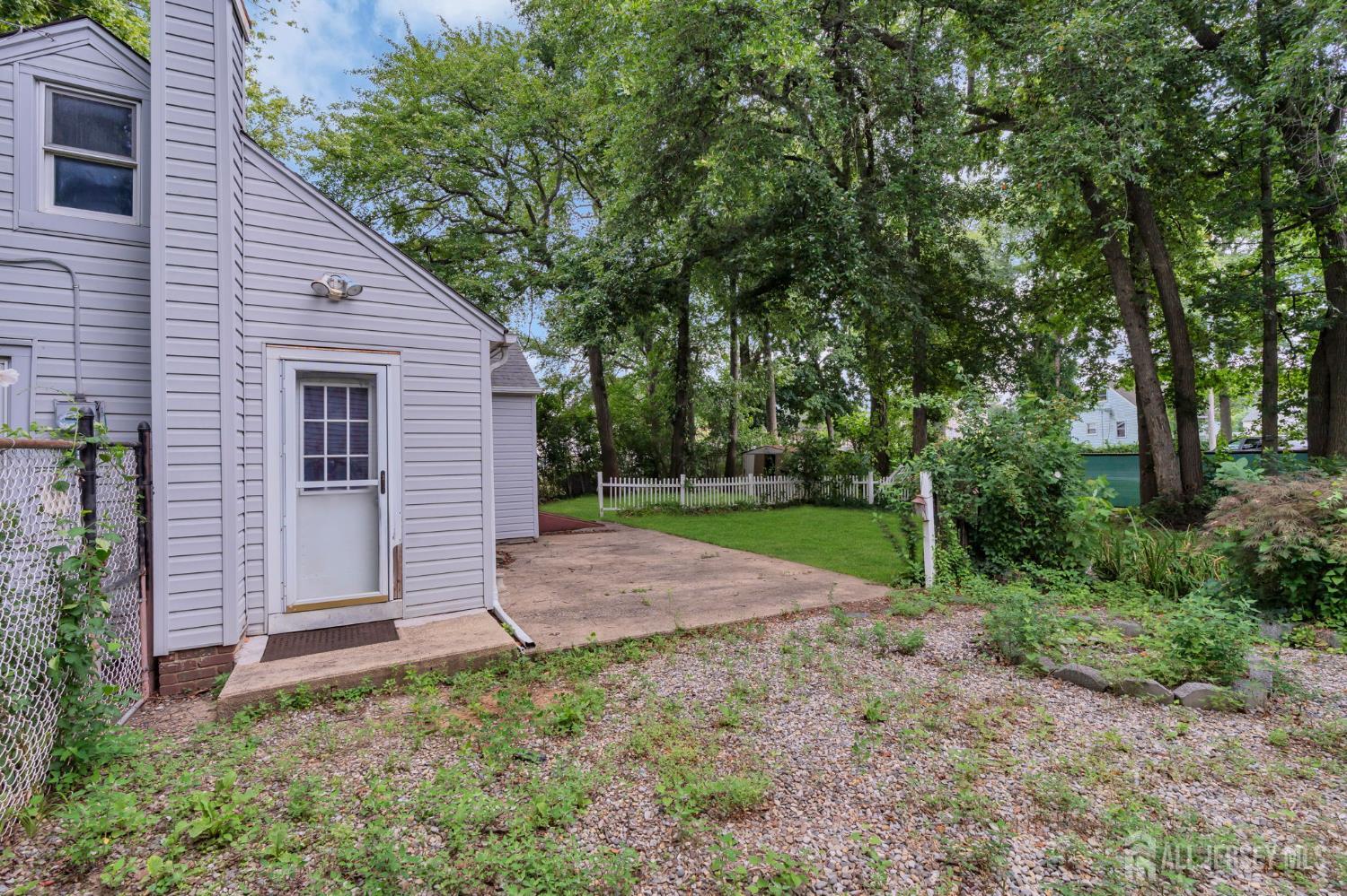 719 Cliffwood Avenue Keyport NJ 07735