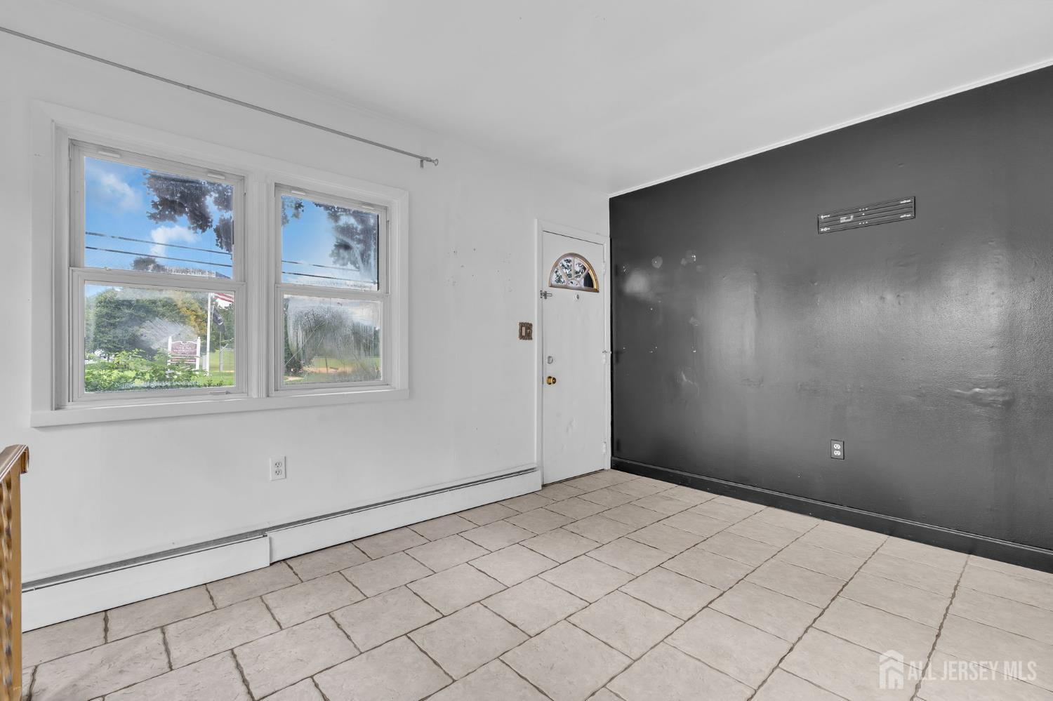 719 Cliffwood Avenue Keyport NJ 07735