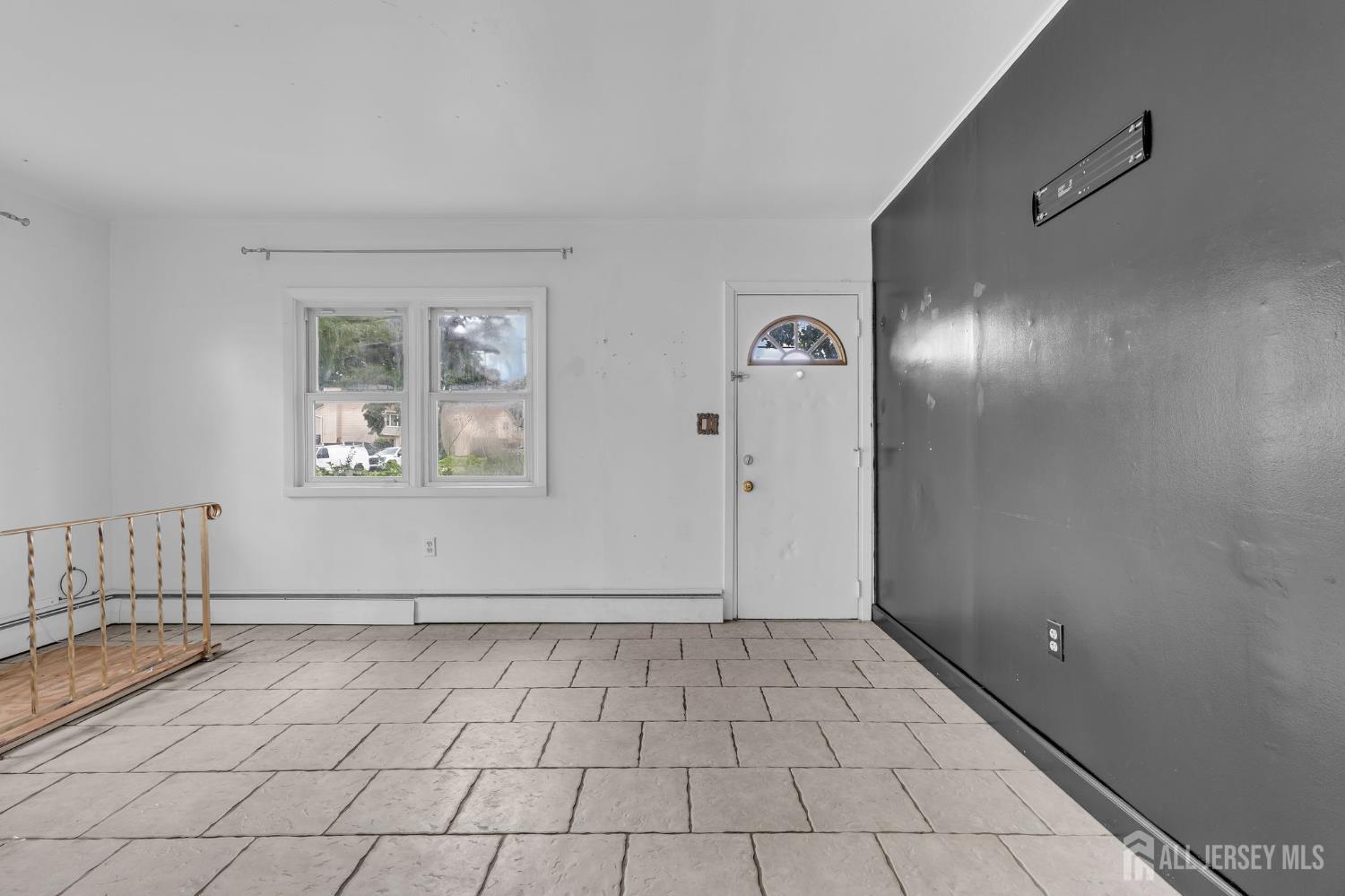 719 Cliffwood Avenue Keyport NJ 07735