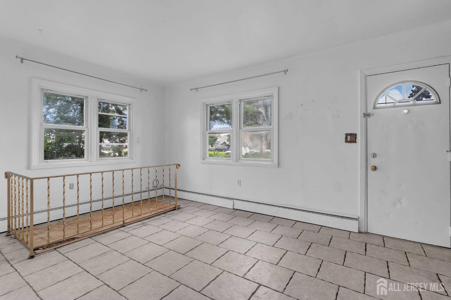 719 Cliffwood Avenue Keyport NJ 07735