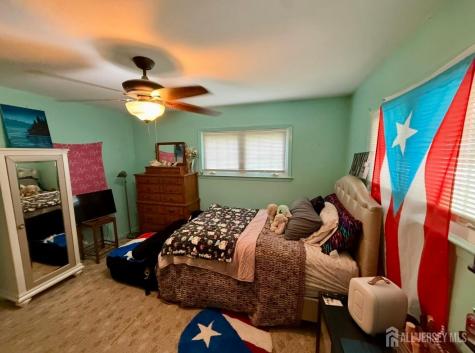 24 Beardslee Road Franklin Twsp NJ 08844