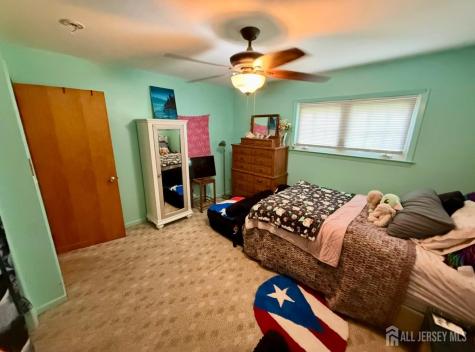24 Beardslee Road Franklin Twsp NJ 08844