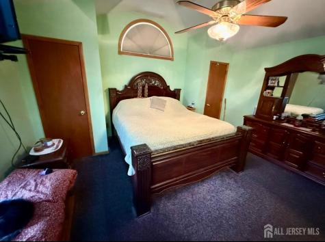 24 Beardslee Road Franklin Twsp NJ 08844