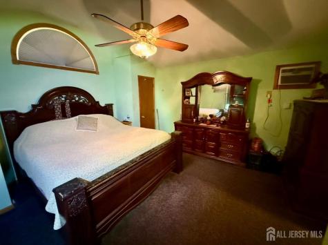 24 Beardslee Road Franklin Twsp NJ 08844
