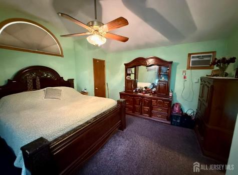 24 Beardslee Road Franklin Twsp NJ 08844