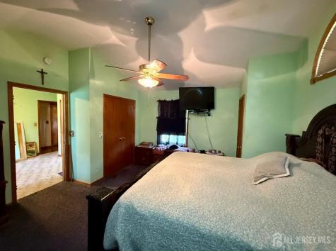 24 Beardslee Road Franklin Twsp NJ 08844