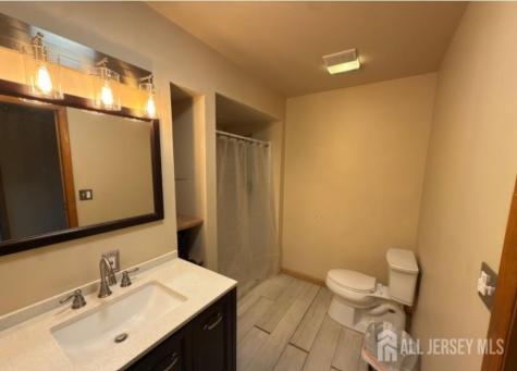 24 Beardslee Road Franklin Twsp NJ 08844